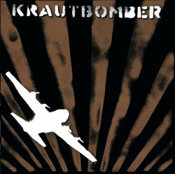 Krautbomber