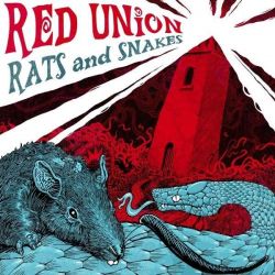 Red Union